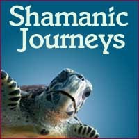 200x_journey