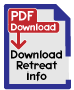 Download pdf here